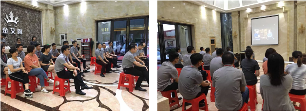 pg电子游戏(试玩)官方网站-APP下载