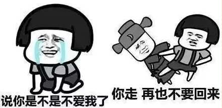 pg电子游戏(试玩)官方网站-APP下载