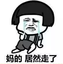 pg电子游戏(试玩)官方网站-APP下载