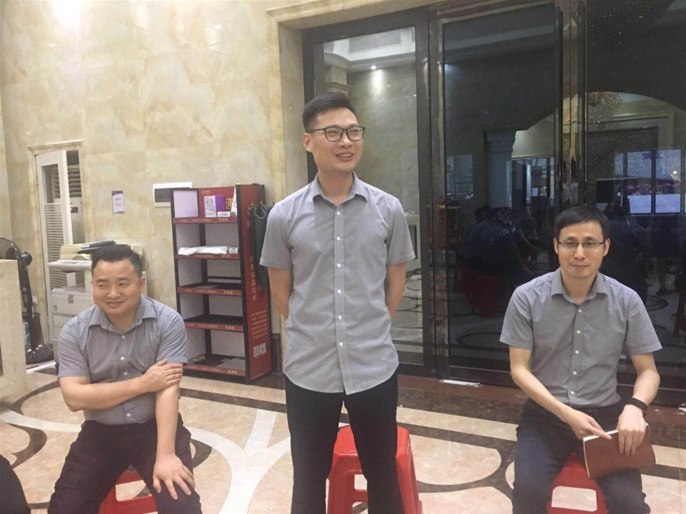 pg电子游戏(试玩)官方网站-APP下载