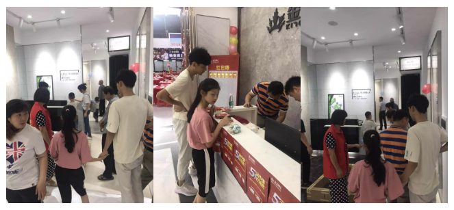 pg电子游戏(试玩)官方网站-APP下载