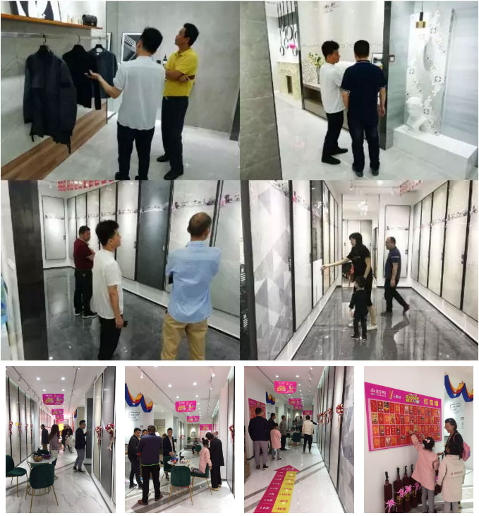 pg电子游戏(试玩)官方网站-APP下载