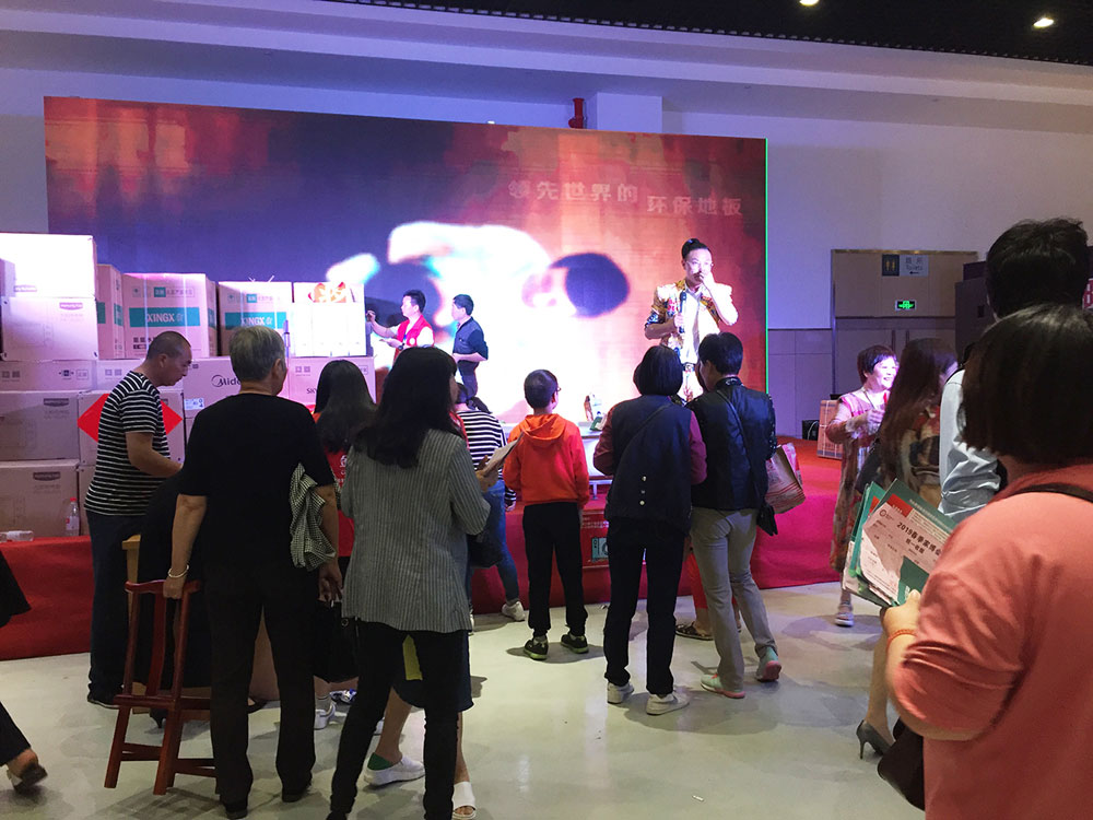 pg电子游戏(试玩)官方网站-APP下载