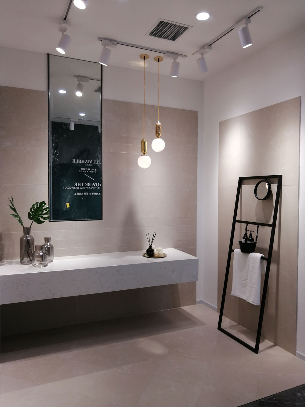 pg电子游戏(试玩)官方网站-APP下载