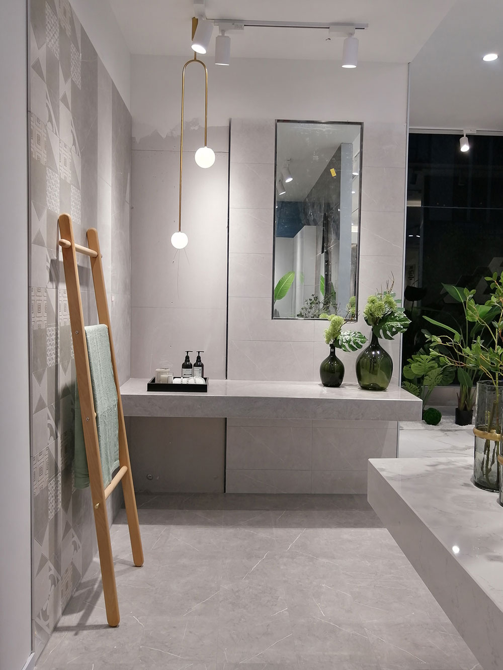 pg电子游戏(试玩)官方网站-APP下载