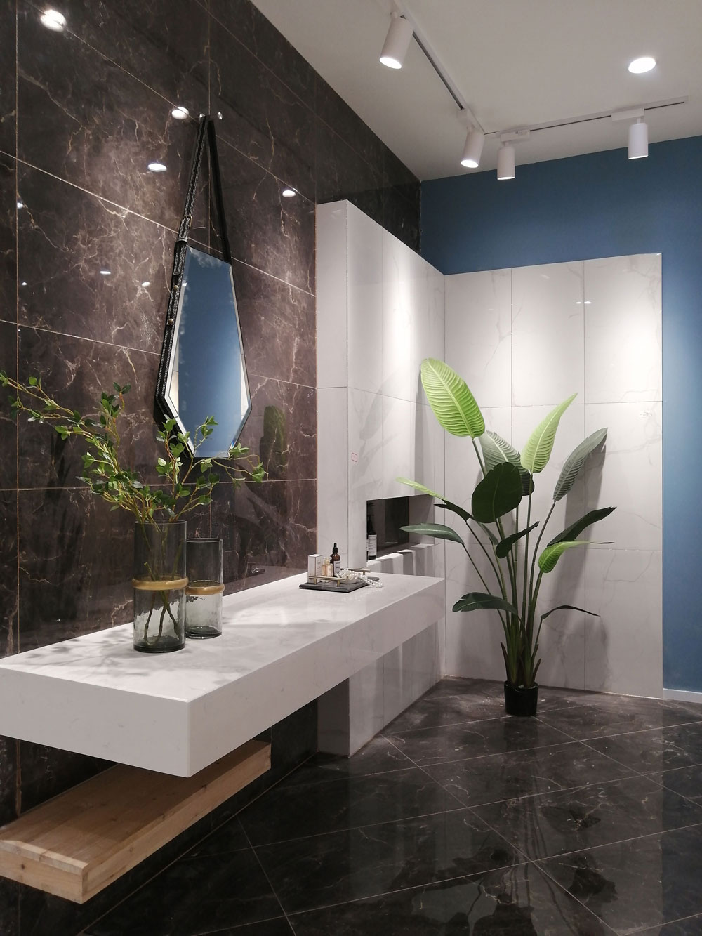 pg电子游戏(试玩)官方网站-APP下载