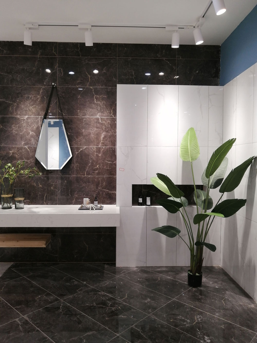 pg电子游戏(试玩)官方网站-APP下载