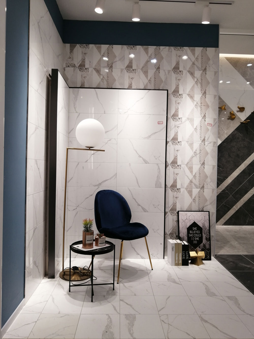 pg电子游戏(试玩)官方网站-APP下载