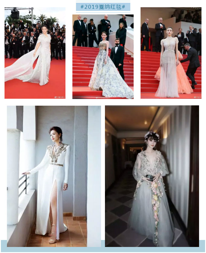 pg电子游戏(试玩)官方网站-APP下载