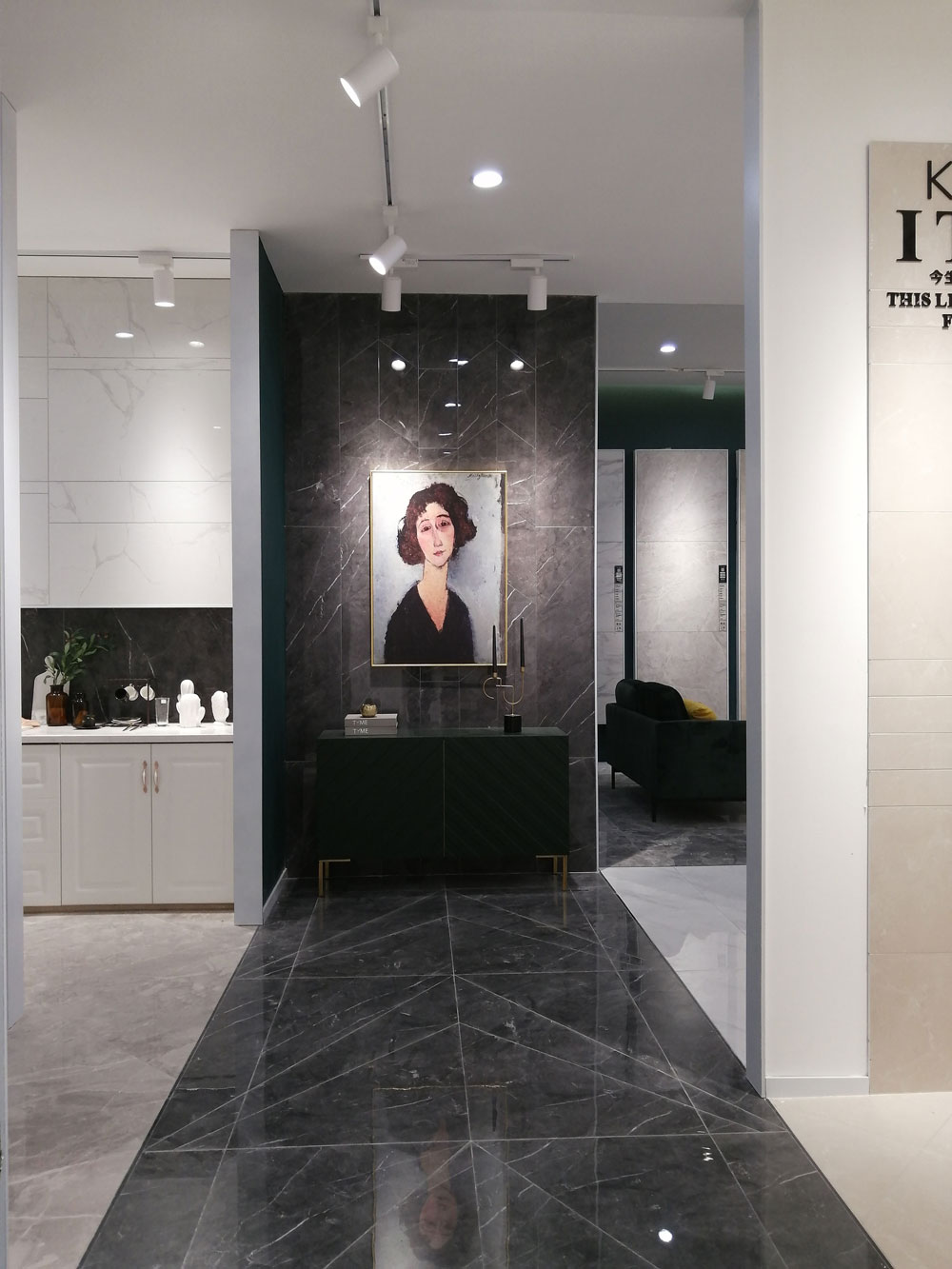 pg电子游戏(试玩)官方网站-APP下载