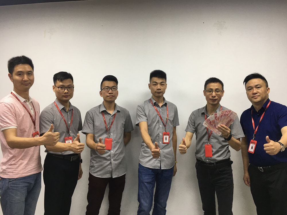 pg电子游戏(试玩)官方网站-APP下载