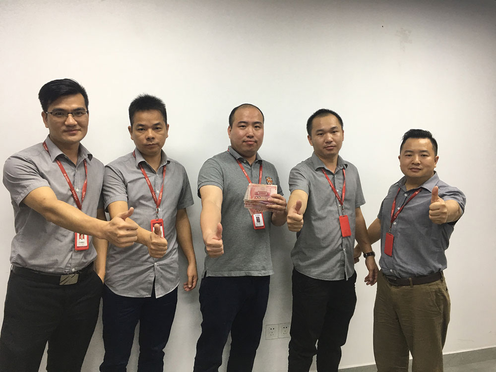 pg电子游戏(试玩)官方网站-APP下载