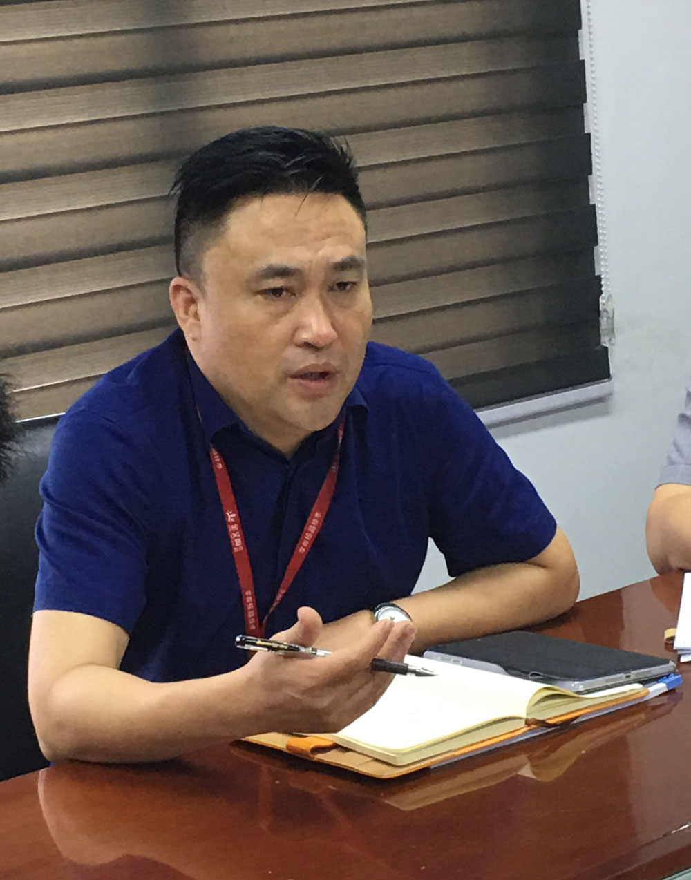 pg电子游戏(试玩)官方网站-APP下载