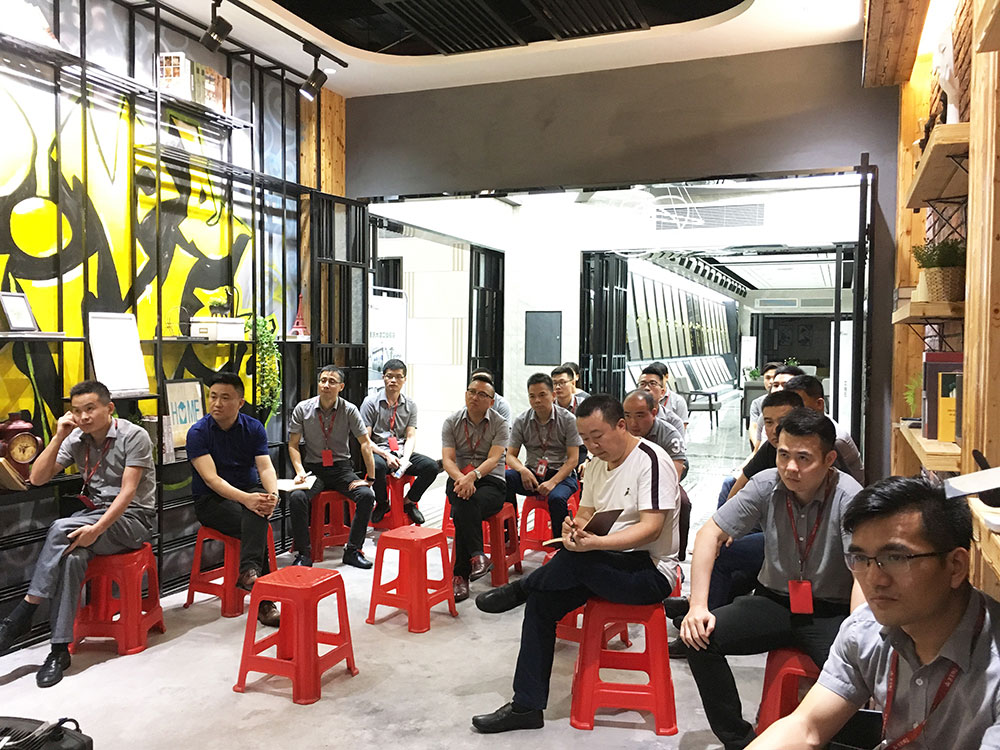 pg电子游戏(试玩)官方网站-APP下载