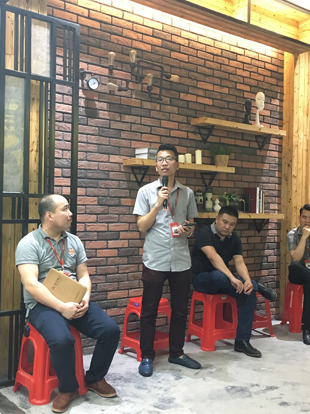 pg电子游戏(试玩)官方网站-APP下载