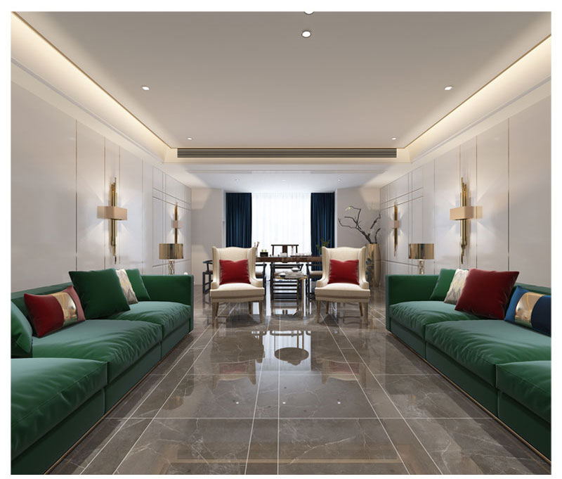 pg电子游戏(试玩)官方网站-APP下载