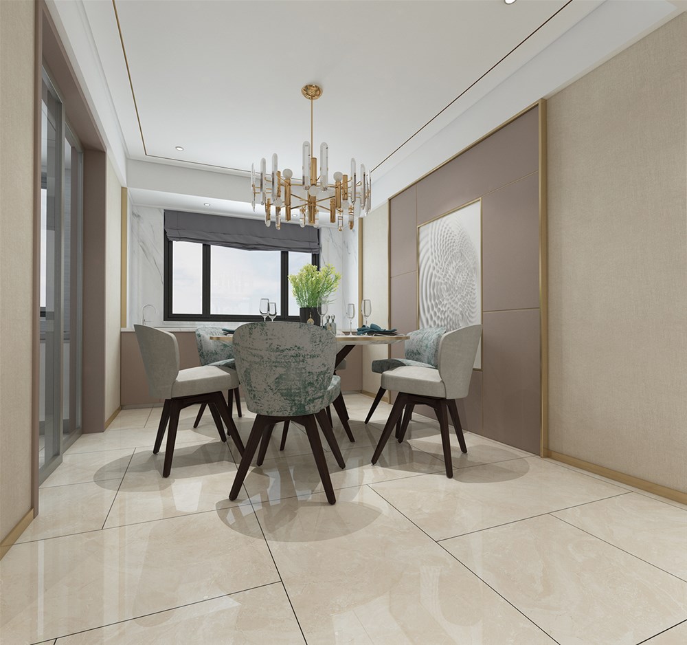 pg电子游戏(试玩)官方网站-APP下载