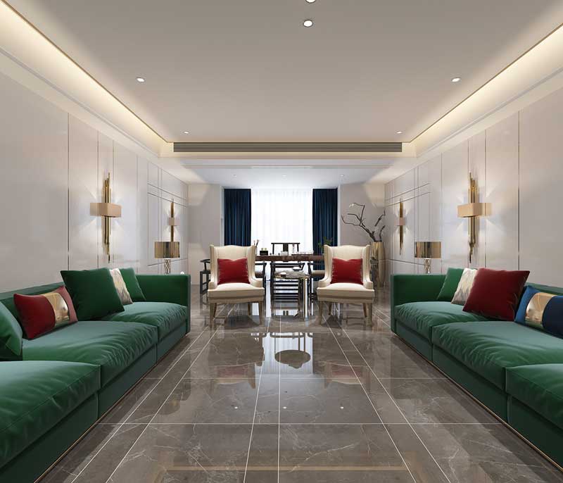 pg电子游戏(试玩)官方网站-APP下载