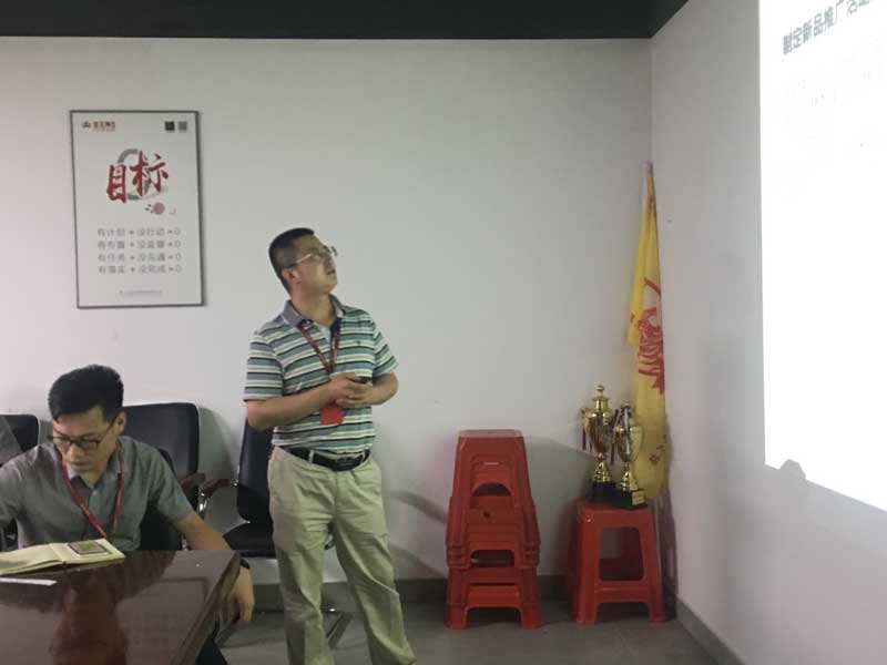 pg电子游戏(试玩)官方网站-APP下载