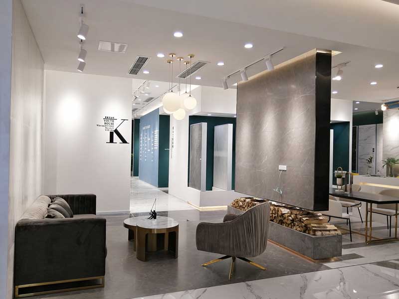 pg电子游戏(试玩)官方网站-APP下载