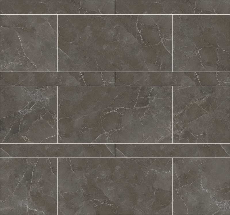 pg电子游戏(试玩)官方网站-APP下载