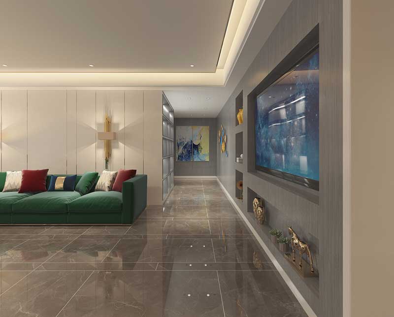 pg电子游戏(试玩)官方网站-APP下载