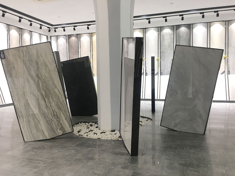 pg电子游戏(试玩)官方网站-APP下载