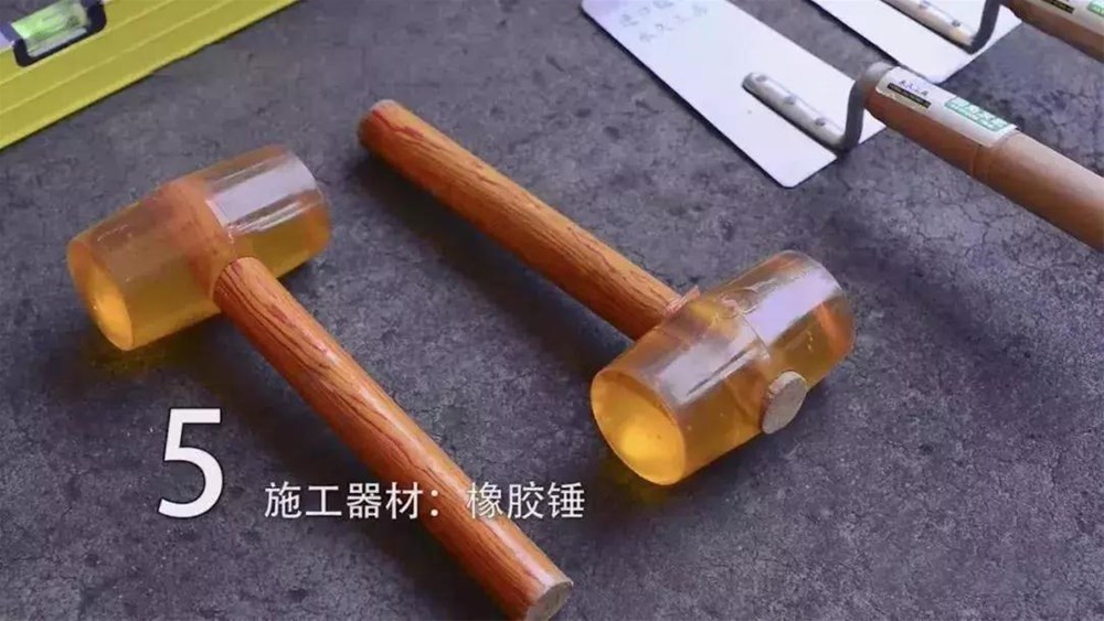 pg电子游戏(试玩)官方网站-APP下载