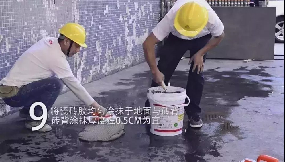 pg电子游戏(试玩)官方网站-APP下载