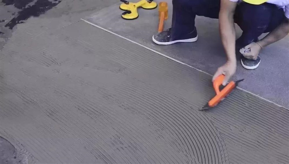 pg电子游戏(试玩)官方网站-APP下载