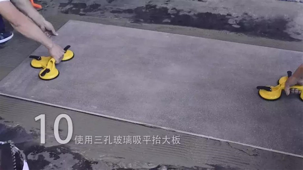 pg电子游戏(试玩)官方网站-APP下载