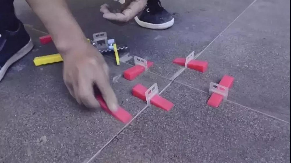 pg电子游戏(试玩)官方网站-APP下载