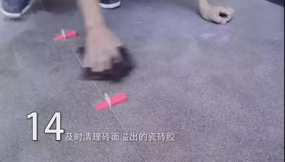 pg电子游戏(试玩)官方网站-APP下载