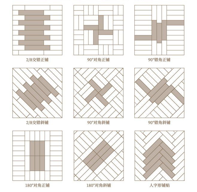 pg电子游戏(试玩)官方网站-APP下载