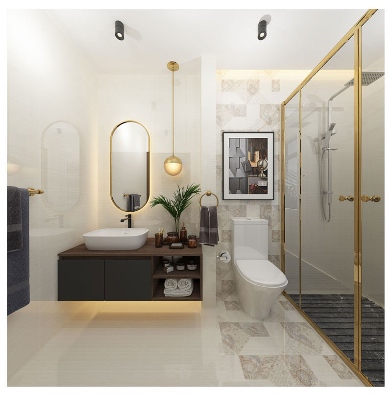 pg电子游戏(试玩)官方网站-APP下载