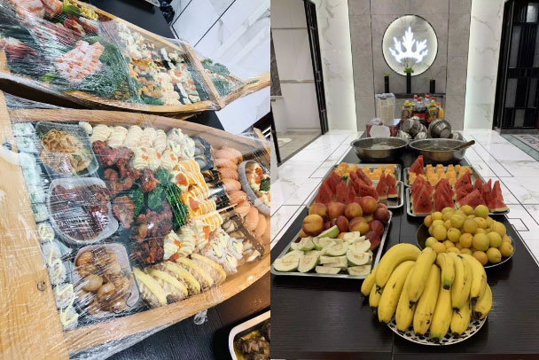 pg电子游戏(试玩)官方网站-APP下载