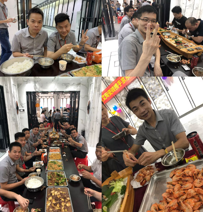 pg电子游戏(试玩)官方网站-APP下载