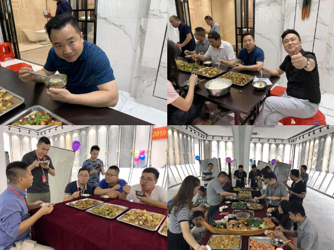 pg电子游戏(试玩)官方网站-APP下载