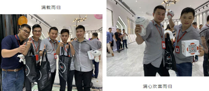 pg电子游戏(试玩)官方网站-APP下载