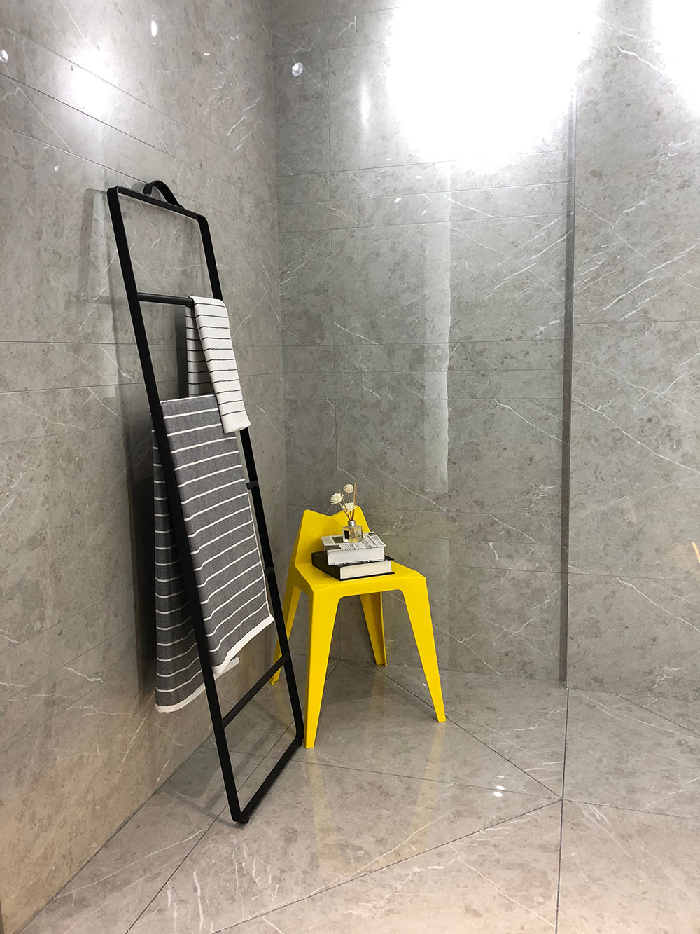 pg电子游戏(试玩)官方网站-APP下载