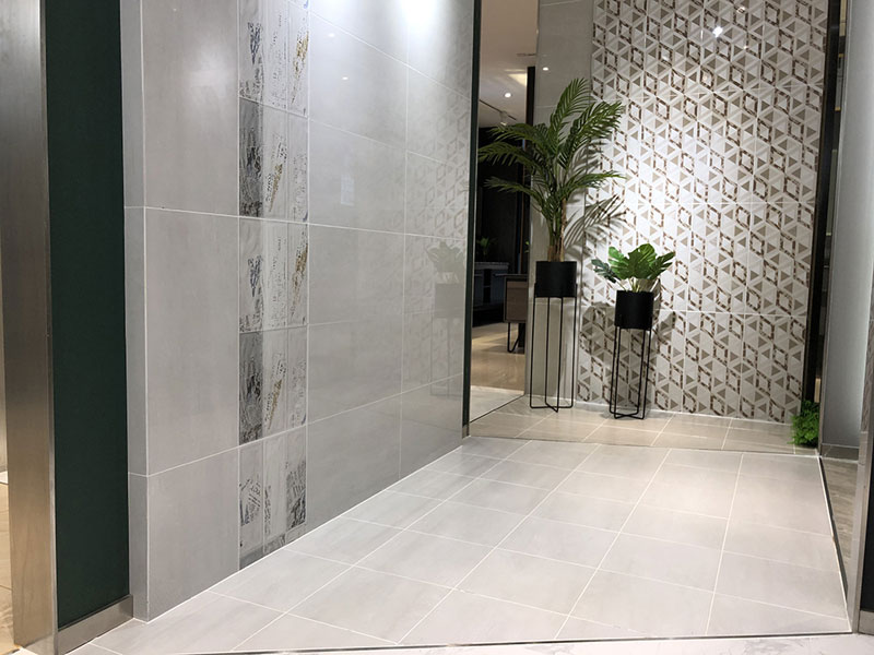 pg电子游戏(试玩)官方网站-APP下载