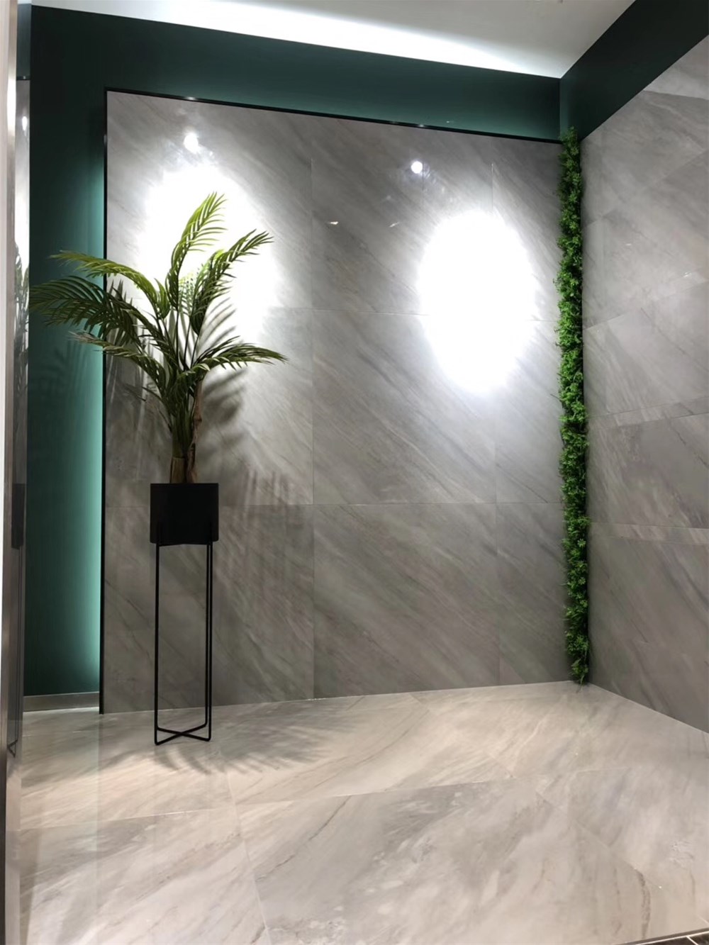 pg电子游戏(试玩)官方网站-APP下载