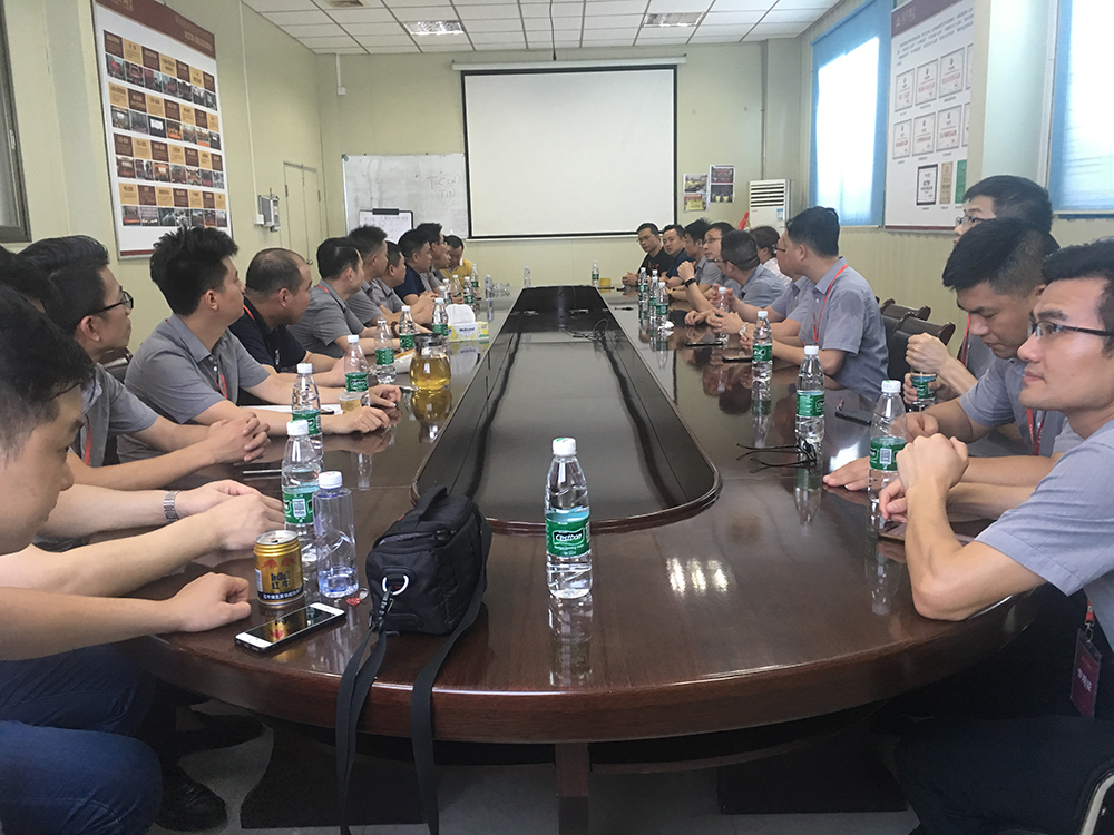 pg电子游戏(试玩)官方网站-APP下载