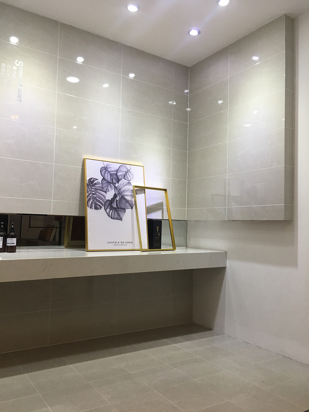 pg电子游戏(试玩)官方网站-APP下载