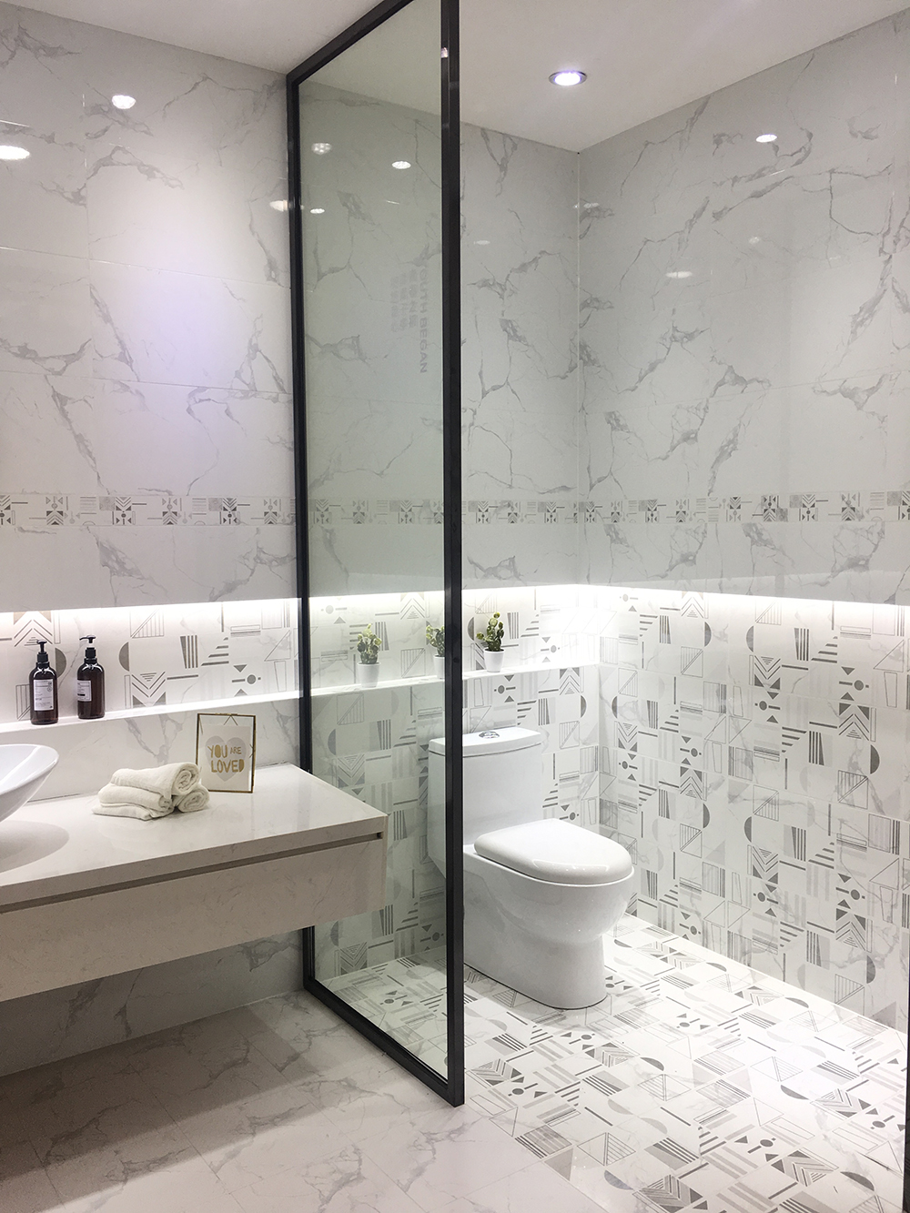 pg电子游戏(试玩)官方网站-APP下载