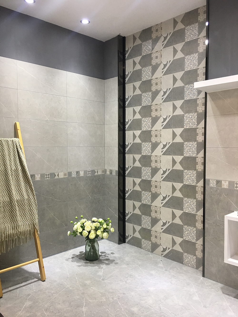 pg电子游戏(试玩)官方网站-APP下载