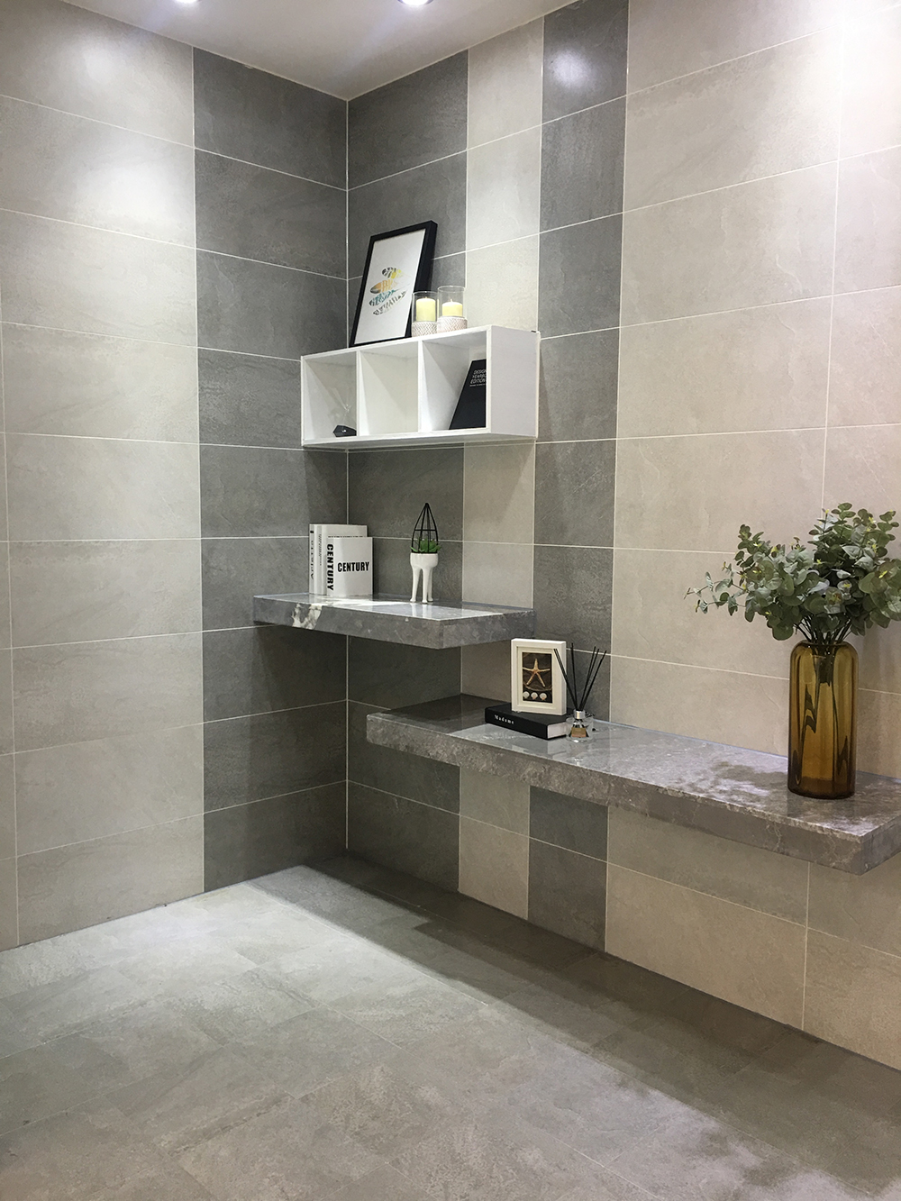 pg电子游戏(试玩)官方网站-APP下载