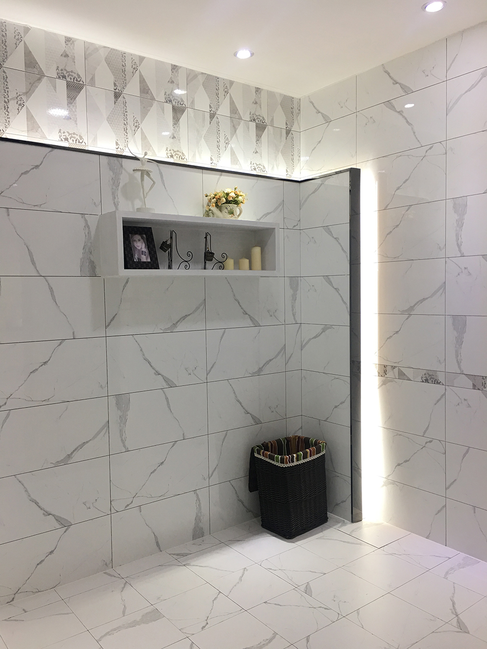 pg电子游戏(试玩)官方网站-APP下载