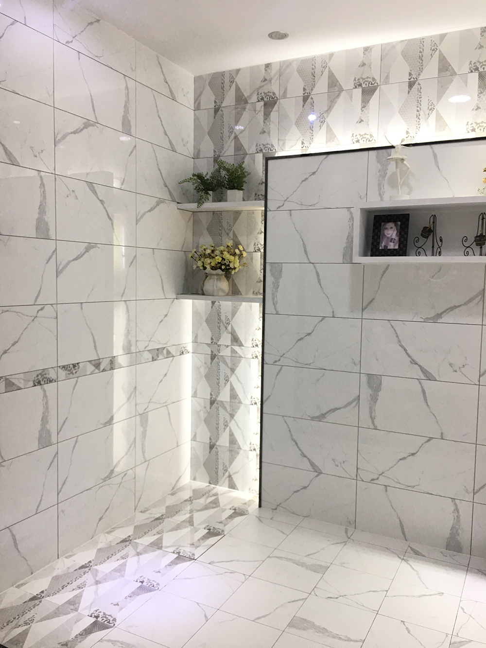 pg电子游戏(试玩)官方网站-APP下载