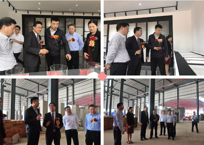 pg电子游戏(试玩)官方网站-APP下载